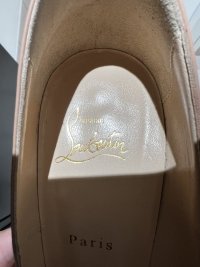 IMG_5491.jpeg