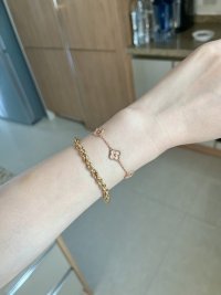 IMG_3069.jpeg