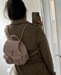 IMG_1349.jpeg