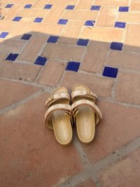 IMG_0951.jpeg