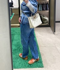 IMG_8378.jpeg
