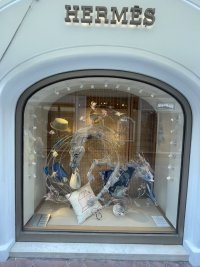 IMG_6275.jpeg
