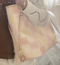 IMG_1695.jpeg