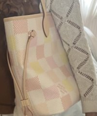 IMG_1696.jpeg