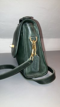 IMG_1745.jpeg