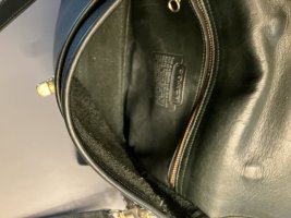 IMG_1742.jpeg