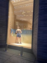 IMG_1982.jpeg