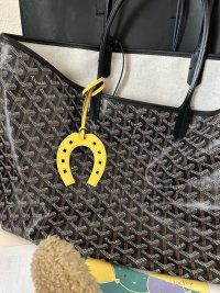 IMG_4704.jpeg