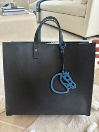 IMG_4676.jpeg