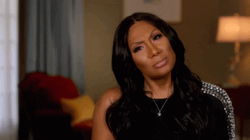 confused11.gif