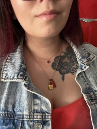 IMG_3446.jpeg