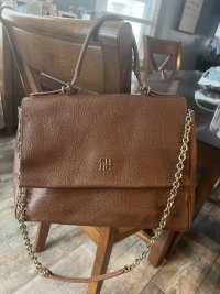 IMG_1139.jpeg