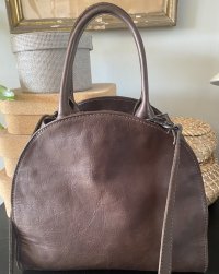 IMG_8307.jpeg