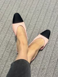 IMG_6206.jpeg