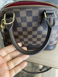 IMG_5099.jpeg