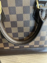 IMG_5097.jpeg