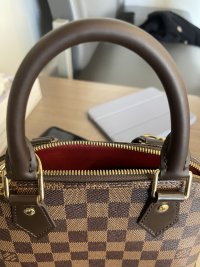 IMG_5098.jpeg