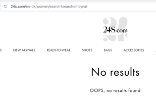 Screenshot 2024-05-30 at 09.17.25.png