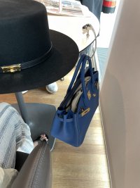 IMG_2210.jpeg