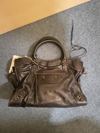 bag - front.jpeg