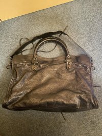 bag - back.jpeg