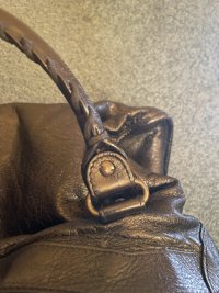 rivet.jpeg