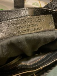 serial tag - back.jpeg