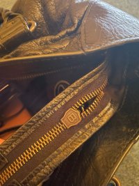 zipper main - back.jpeg