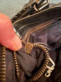 zipper - back.jpeg