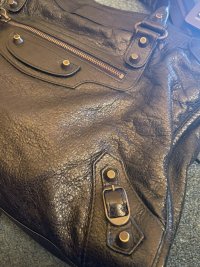 front buckle - 1.jpeg