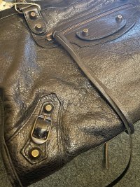 front buckle - 2.jpeg