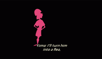 tumblr_mrah7fSaio1r8u4szo1_500.gif