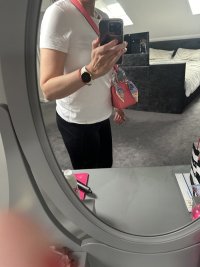 IMG_0921.jpeg