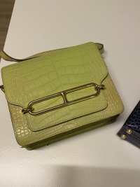 IMG_0157.jpeg