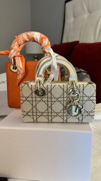 IMG_4216.jpeg