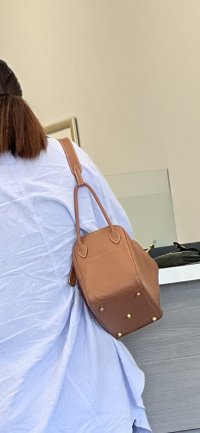 IMG_2474.jpeg