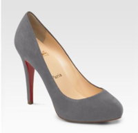 Christian Louboutin Declic GREY SUEDE.jpg