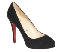 Christian Louboutin Declic_$685 BLACK SUEDE.jpg