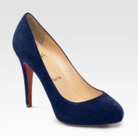 Christian Louboutin Declic_$685 NAVY SUEDE.jpg