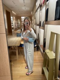 IMG_7987.jpeg