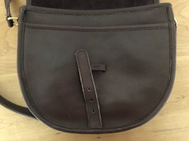 IMG_4167.jpeg