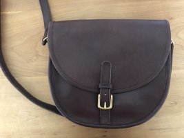 IMG_4168.jpeg