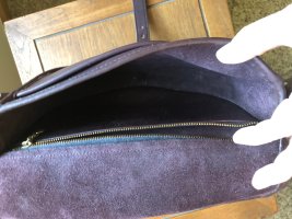 IMG_4172.jpeg
