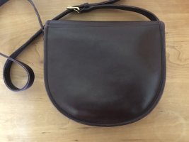 IMG_4170.jpeg