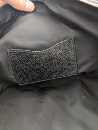 1712843183 (14).jpeg