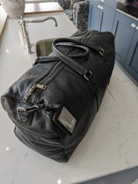 1712843183 (11).jpeg