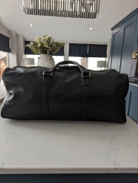 1712843183 (9).jpeg