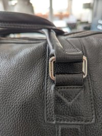 1712843183 (6).jpeg