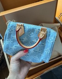IMG_8003.jpeg