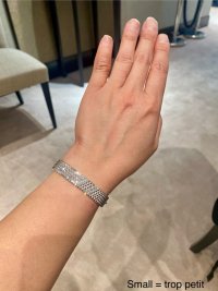 IMG_2308.jpeg
